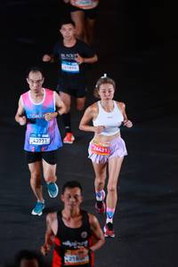 BIB: 43771, 2189, 264211
                            <button type="button" onclick="openModal(22971364)" class="btn btn-primary btn-sm float-right btn-popup" data-toggle="modal" data-target=".modal-high-quality">
                        <i class="fas fa-shopping-cart"></i> Add to Cart
                    </button>
                                            <button type="button" onclick="isThisMe(22971364, true)" class="btn btn-success btn-sm float-right btn-popup btn-isme hidden" data-toggle="tooltip" data-placement="bottom" title="นี่คือรูปของคุณใช่ไหม คลิกที่นี่เพื่อเอาเข้าอัลบั้ม">
                        <i class="fas fa-plus"></i> Add to album
                    </button>
                    <button type="button" onclick="isThisMe(22971364, false)" class="btn btn-warning btn-sm float-right btn-popup btn-isnotme hidden">
                        <i class="fas fa-ban"></i> Remove from album
                    </button>